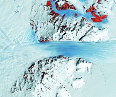 usgs-TSKlNIgK1P4-unsplash
